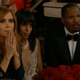 Image for article titled Live Coverage: The 2013 Golden Globes